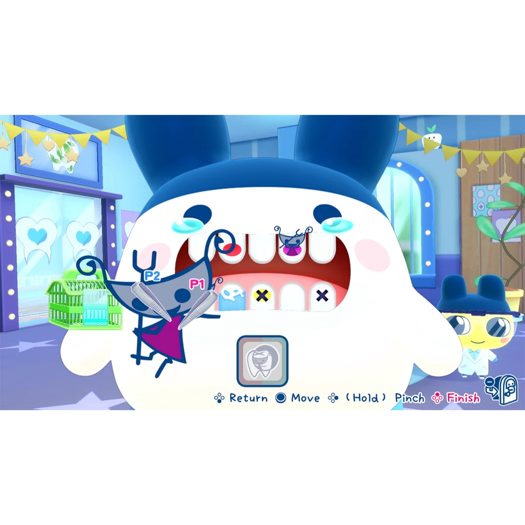 Thumbnail 6