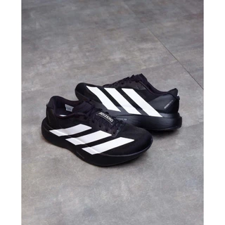 (พร้อมส่งในไทย🇹🇭) รองเท้าวิ่ง Adidas Adizero EVO SL ของแท้100%