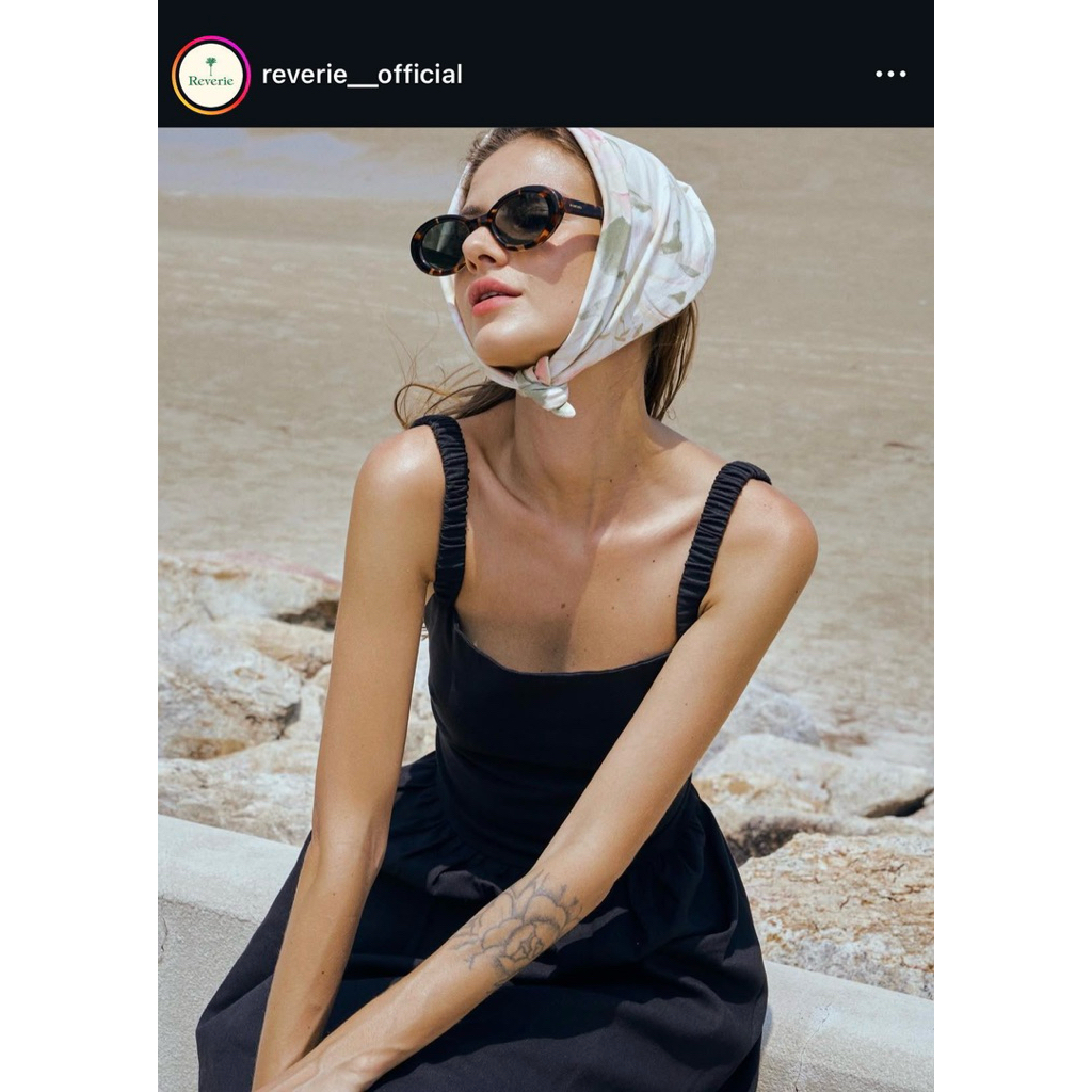 reverie_official(new)