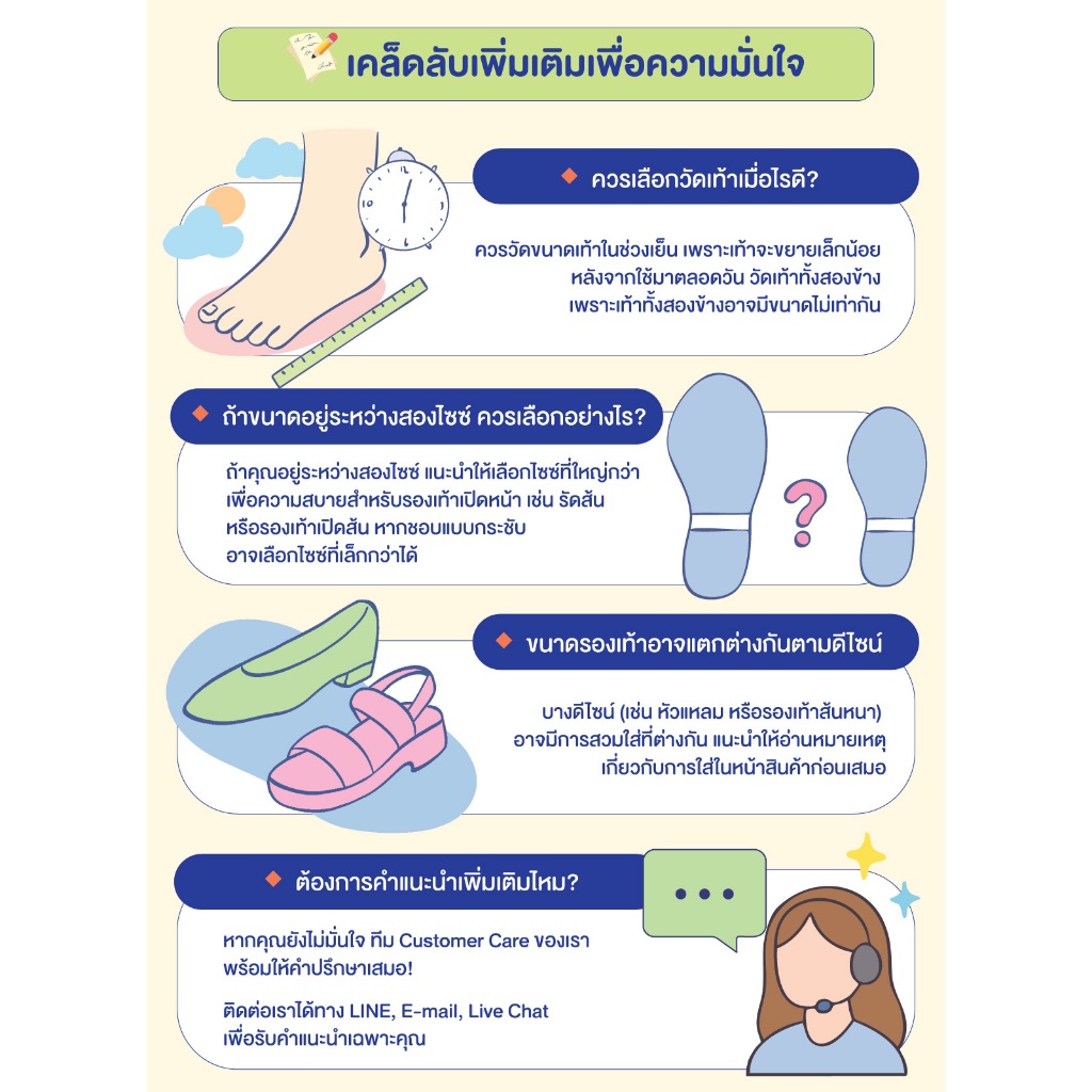 JELLY BUNNY รองเท้าแตะแพลตฟอร์มสำหรับเด็กผู้หญิง MINI SPORT ROBIN รุ่น B25WKSI012 - รูปที่ 4