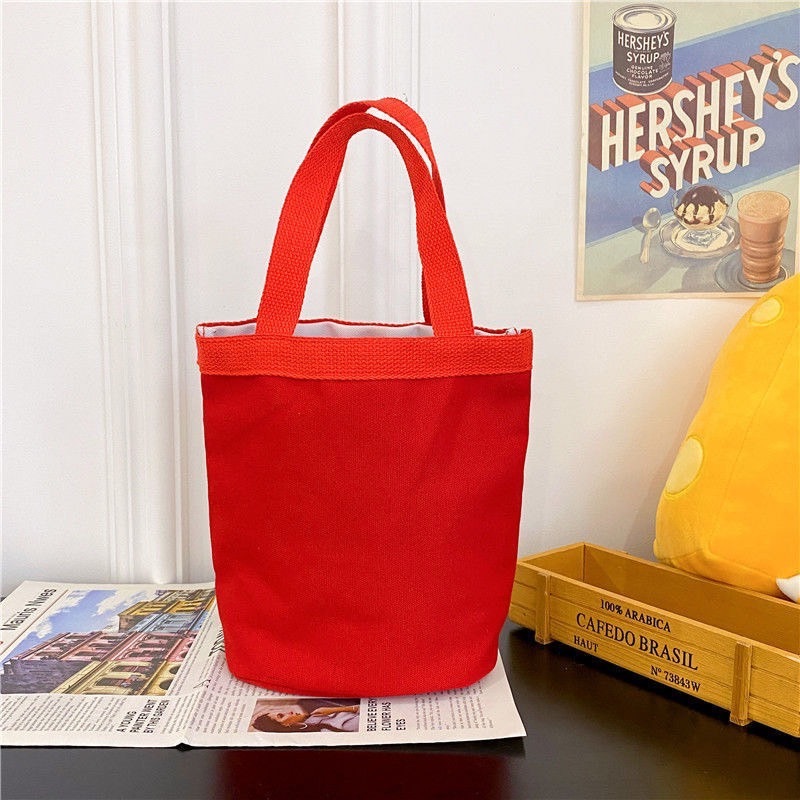 รูปภาพ 5