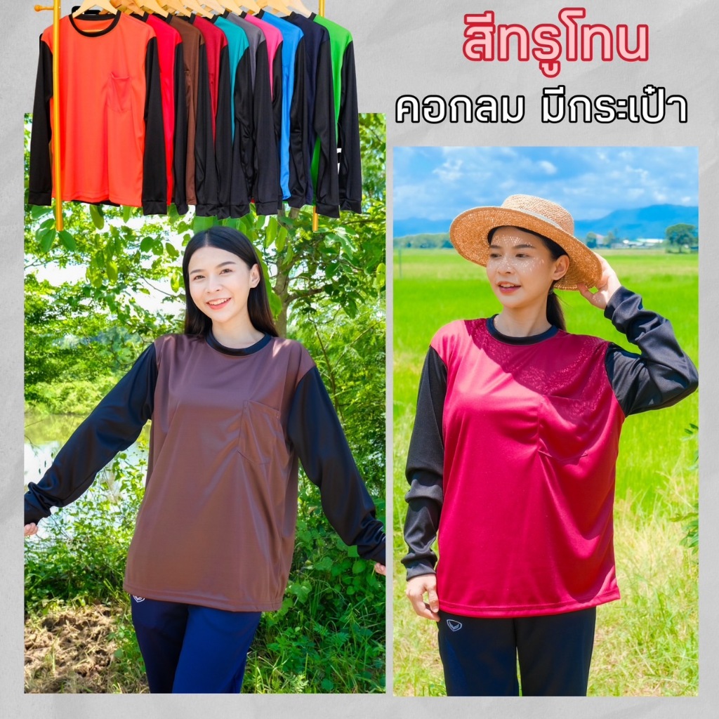 รูปภาพ 2