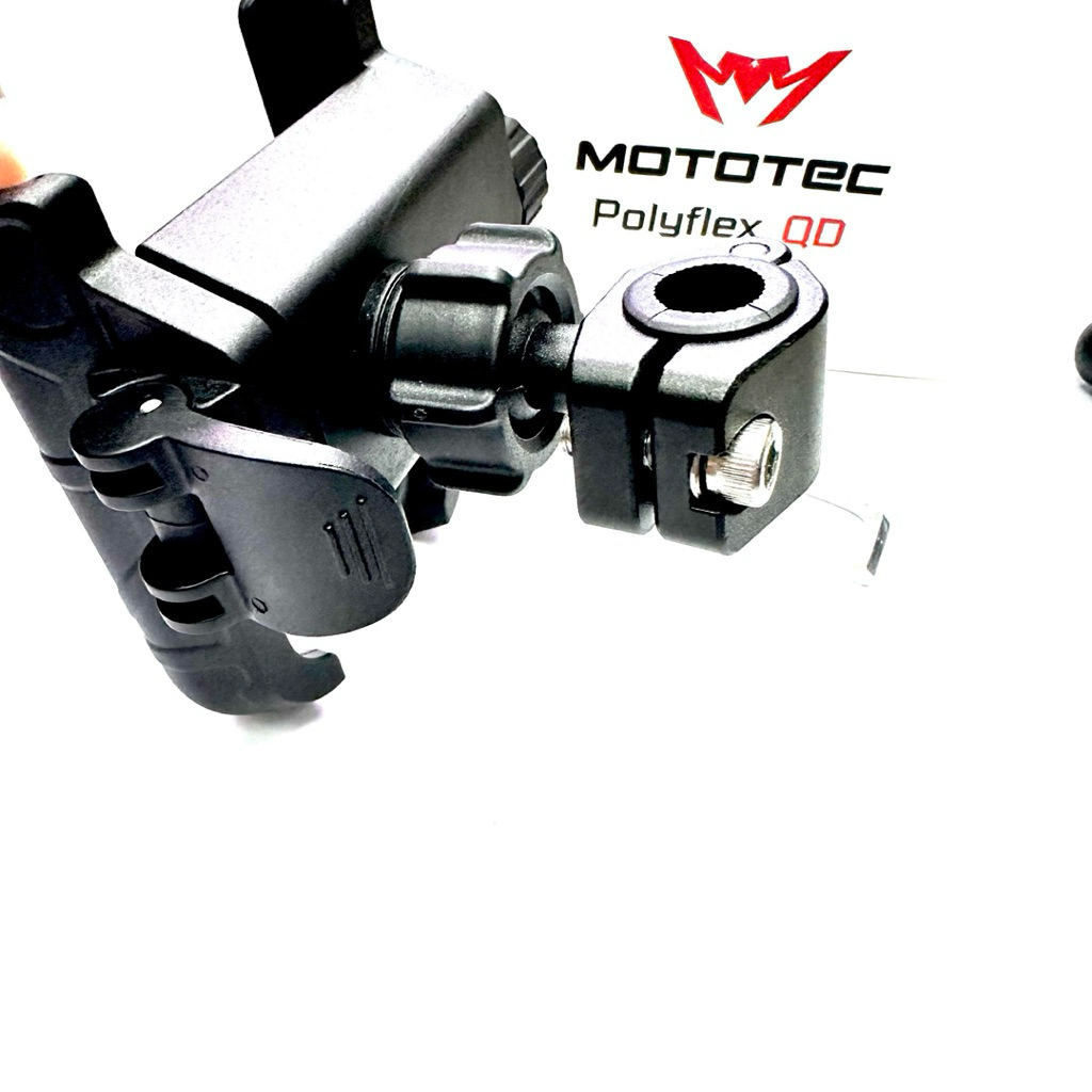 รูปภาพ 3