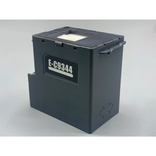 กล่องซับหมึก C9344 Epson L3550/ L3556/ L3558/L5590/ XP-3100/ XP-4100/ WF-2810DFW/2830DFW/2850/L5590 สินค้าใหม่เทียบเท่า