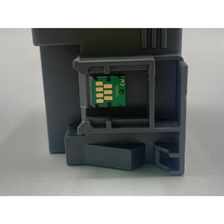 กล่องซับหมึก C9344 Epson L3550/ L3556/ L3558/L5590/ XP-3100/ XP-4100/ WF-2810DFW/2830DFW/2850/L5590 สินค้าใหม่เทียบเท่า