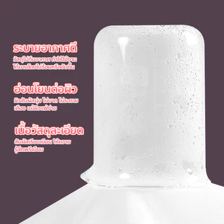 FYP ผ้าปูเตียงใช้แล้วทิ้ง กระดาษรองกันเปื้อนเตียงนวด แบบใช้แล้วทิ้ง กระดาษปูเตียงกันน้ำ
