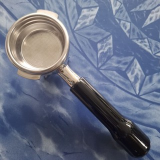 ก้านชง ด้ามชง เครื่องชงกาแฟ ใช้กับ Astoria อะไหล่เครื่องชงกา…