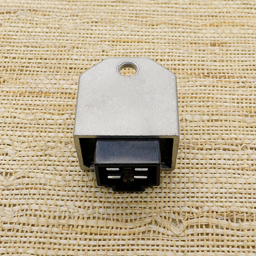 แผ่นชาร์จไฟ รหัส SH707AA รุ่น เวฟ100s/100/110/100Z/100(05 u-box),TENA DASH NOVA - รูปที่ 2