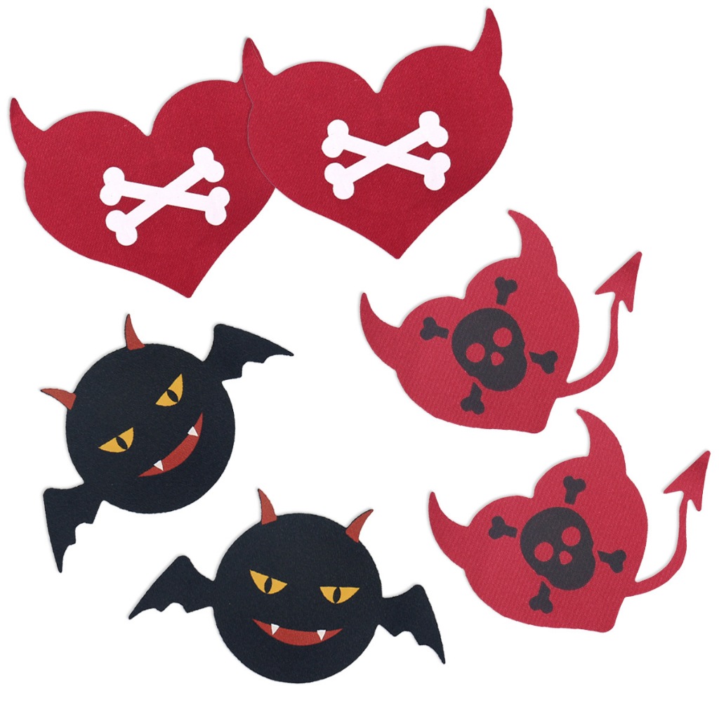 Thumbnail 6