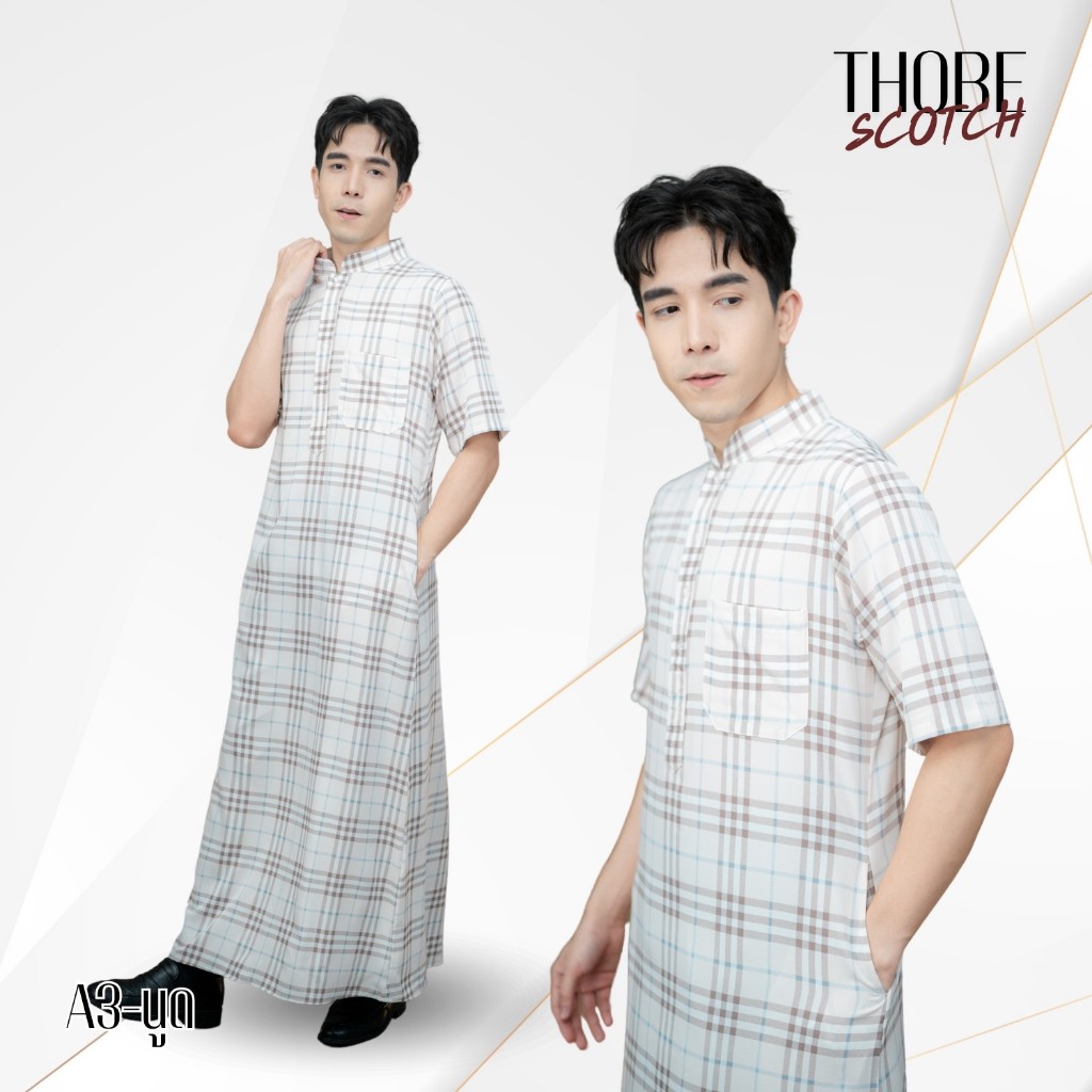 รูปภาพ 8