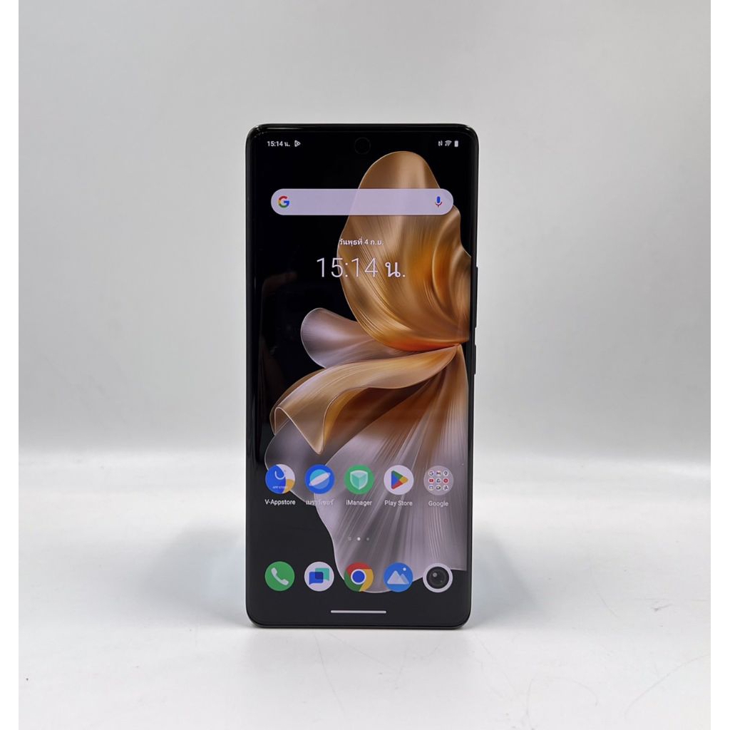 vivo v30 มือสองสภาพ 99%