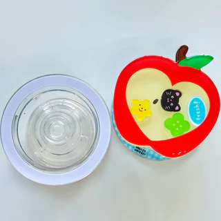 Griptok Magnet กิ๊ปตอกติดโทรศัพท์รุ่นแม่เหล็กในตัว+เขย่าได้ 🧲 แถมฟรี! แผ่นแม่เหล็กสำหรับใช้คู่เคสไม่มีแม่เหล็ก 💖