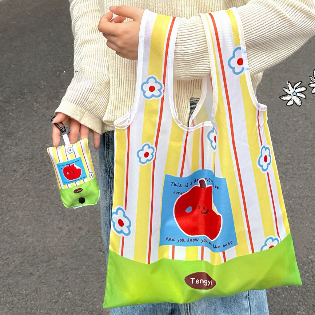 รูปภาพ 3