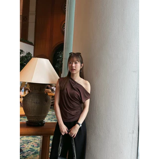 Dressupcorner Aries Top DCN01266