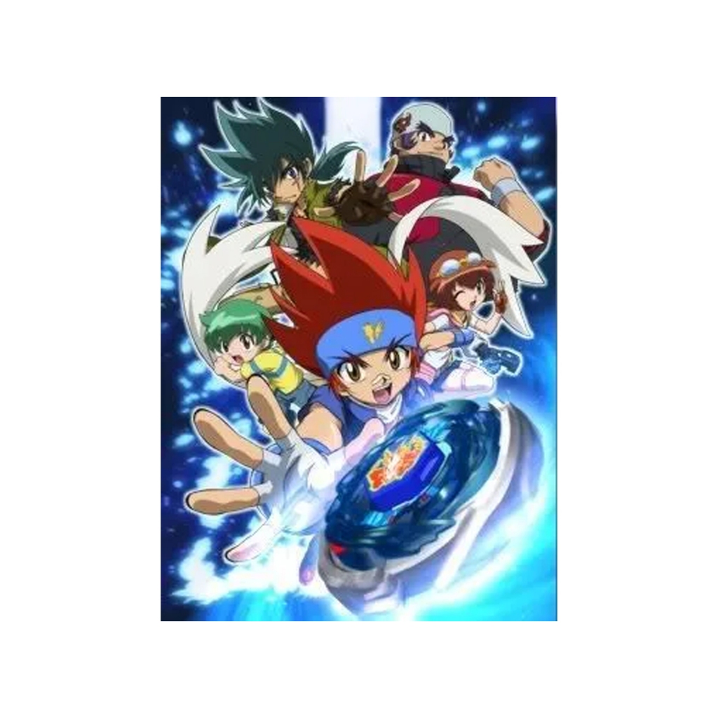 Thumbnail 6