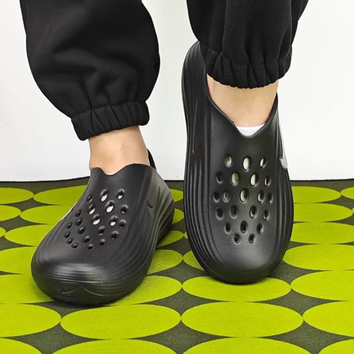 รูปภาพ 4