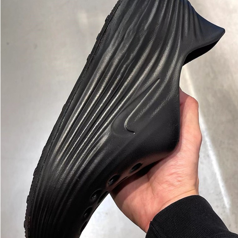 รูปภาพ 8