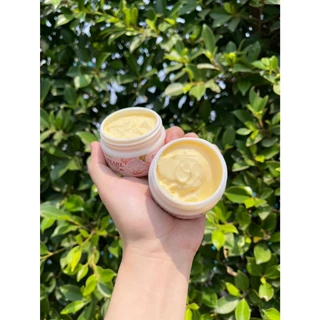 1 แถม 1 ครีมไข่มุก ONW ไวท์เทนนิ่ง ครีมบำรุงผิวหน้า กระปุกละ 50g