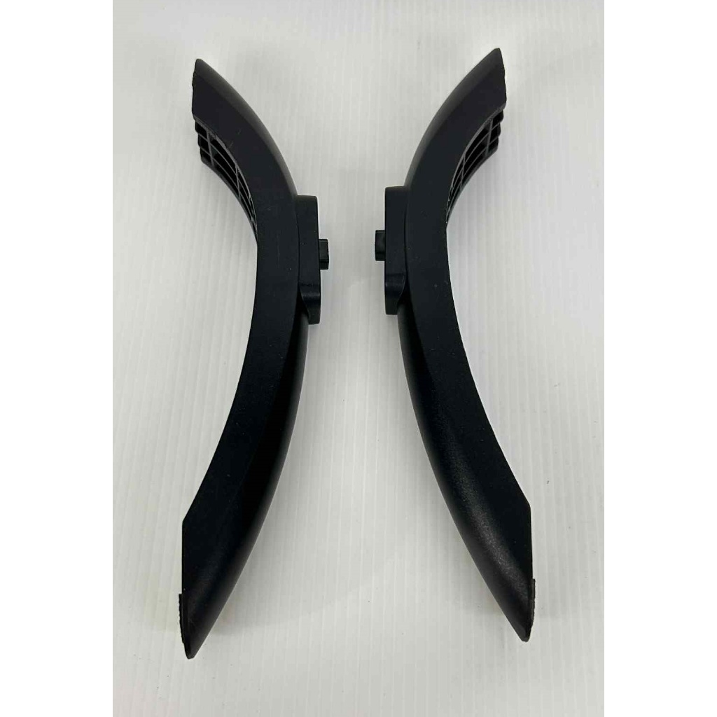 ขาทีวี ACONATIC รุ่น AN-32DH800SM / 32HS525AN / 32HD512AN / HAIER LE32B9000T / LE40B9000T / AN-32DH8