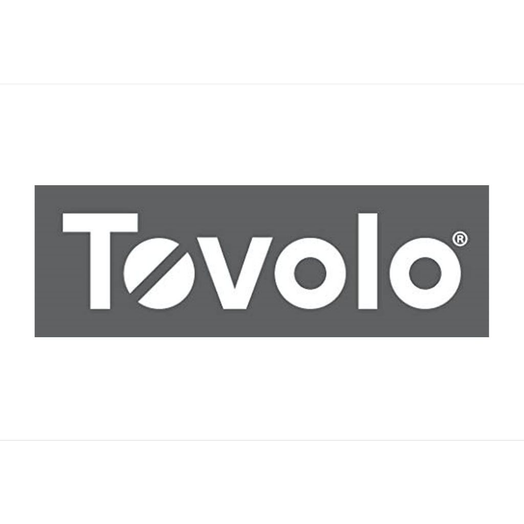 Tovolo 22021-201แม่พิมพ์น้ำแข็งKing Sizeพร้อมฝาปิด-เทา นำเข้าจากอเมริกา ได้รับรองจาก FDA มีรับประกัน ราคาถูกที่สุด มีส่ง - รูปที่ 5