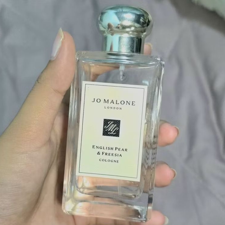 น้ำหอม Jo Malone London English Pear & Freesia Cologne