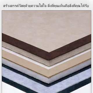 งานฝีมือเยอรมัน กระดานปักหมุด กระดานสักหลาด ไม่ทำให้ผนังเสียหาย ติดรูปภาพได้ กระดานแฮนเมด กระดานไม้ก๊อก