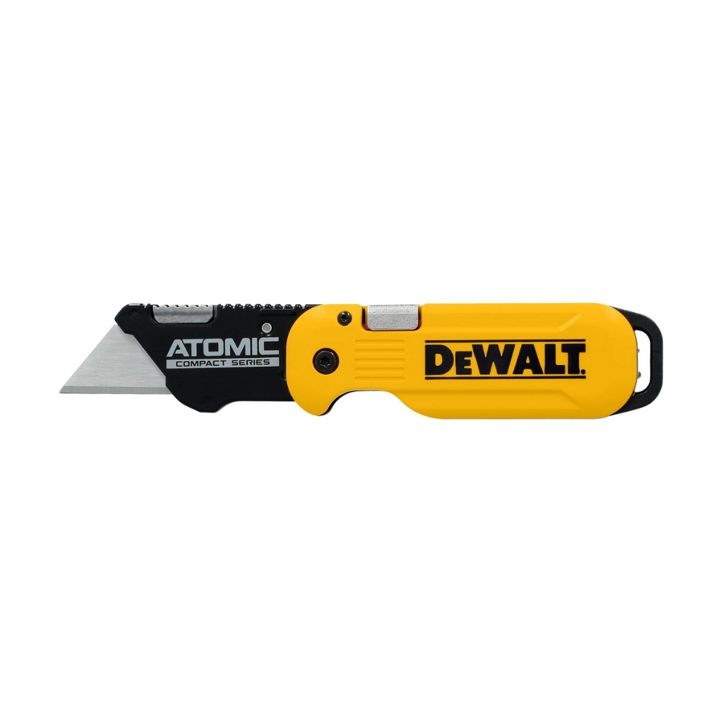 DEWALT มีดพับอเนกประสงค์ รุ่น ATOMIC รุ่น : DWHT10990