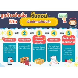 โต๊ะพับ TOP สเเตนเลส 90. 120. 150. 180. ผลิตในไทย ส่งไวมาก