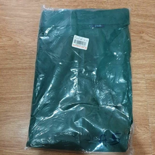 (ลดราคา) กระโปรงเนตรนารี ทรงมาตรฐาน ราคาถูก (เช็คขนาดรอบเอว ความยาวก่อนสั่งสินค้า)