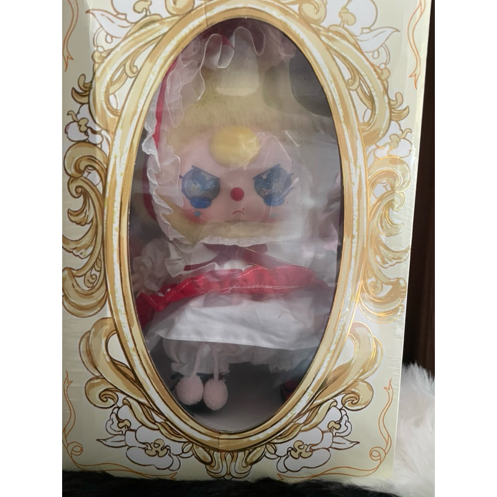 Baby three Lolita 400% แบบเลือกตัว