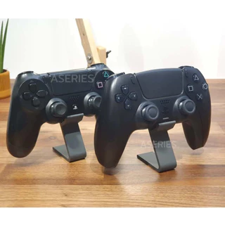 V2 ที่ตั้งจอย Xbox PS Flydigi Scuff 8bitdo ตั้งคอนโทรลเลอร์ วางจอย จัดระเบียบโต๊ะ controller stand