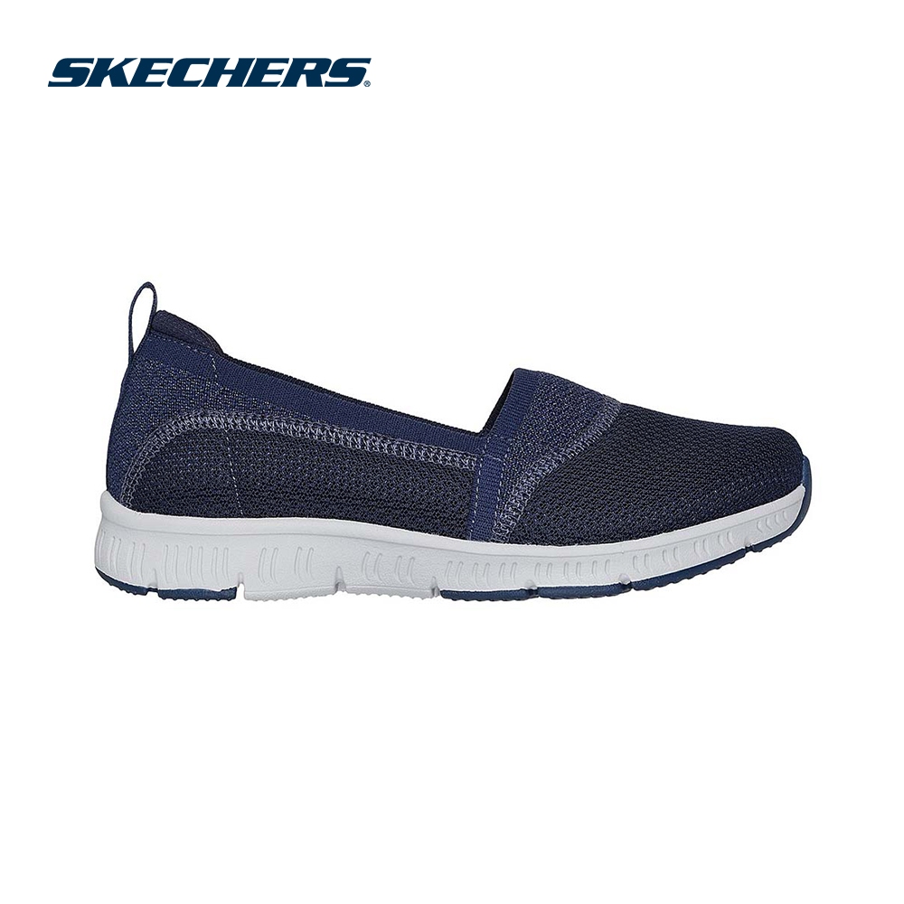 Skechers สเก็ตเชอร์ส รองเท้าผู้หญิง Women Active Be-Cool Love On Shoes - 100805-
