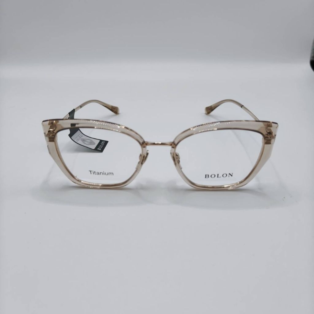 กรอบ​BOLON​ titanium BA6055