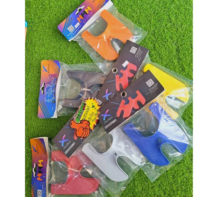 แท่นเหยียบปั่นจักรยาน สําหรับ STRIER SPORT STRIDER PRO CRUZEE