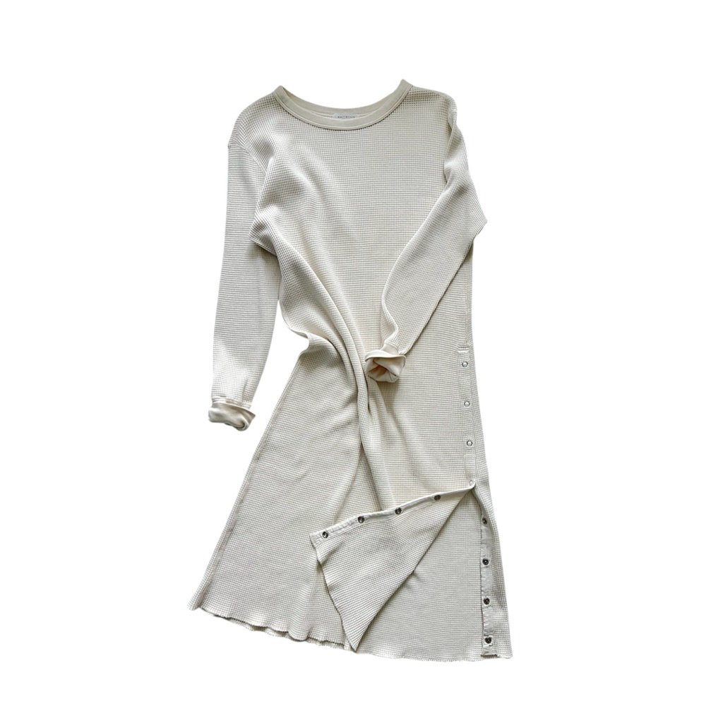 BEAUTY & YOUTH UNITED ARROWS