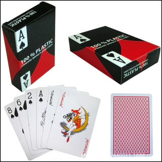 Card game Pvc การ์ดพลาสติก Classic มายากล ของสะสม การ์ดฝึกหัด การ์ด หลายสไตล์ ดูดวง คุณภาพสูง การ์ดสะสม