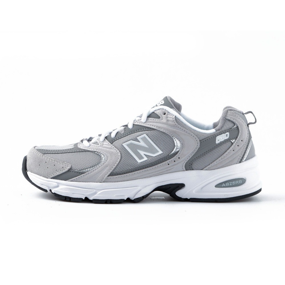 NEW BALANCE MR530CK ตัวแทนจำหน่ายอย่างเป็นทางการ - ร้าน SEEK