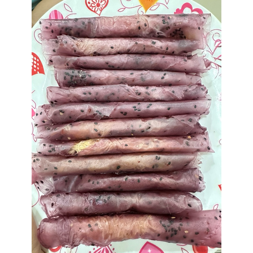 รูปภาพ 6