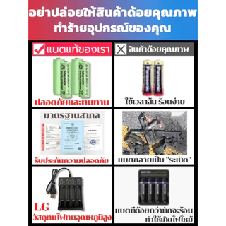 ถ่านชาร์จ 1.2V Ni-MH AA3800/AAA700 แบตเตอรี่รีโมทคอนโทรลแบบชาร์จไฟได้ Type-C State of Charge LED พอร์ตชาร์จ (รีโมท)