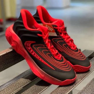 Giannis Immorality 4 ของแท้ ป้ายไทย