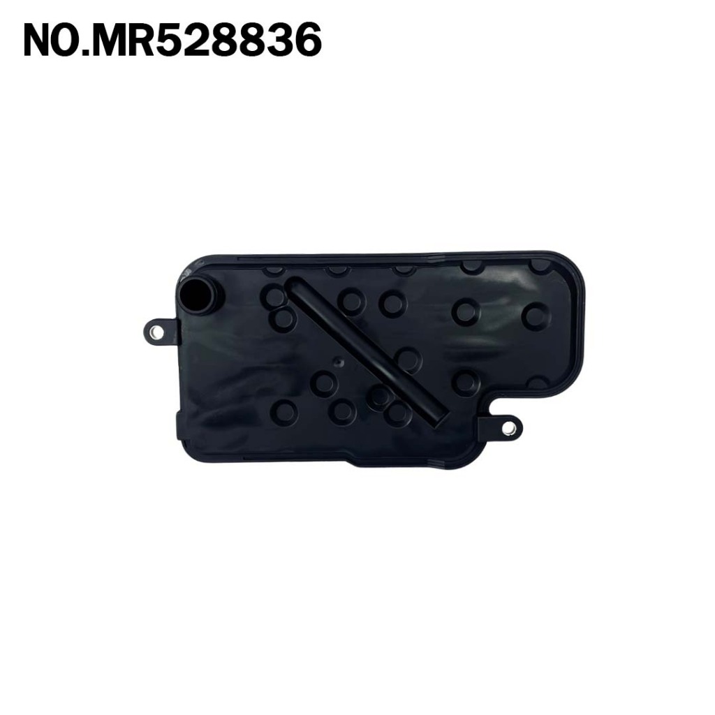 กรองเกียร์ MITSUBISHI PAJERO,G-WAGON STRADA ปี1991,PAJERO SPORT ปี2008-2014,G-WAGON ปี2002 รหัส MR52