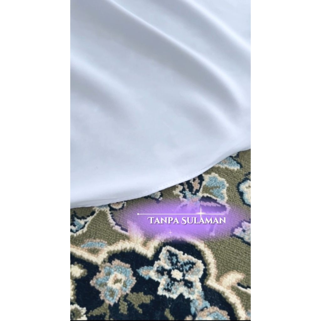 รูปภาพ 3