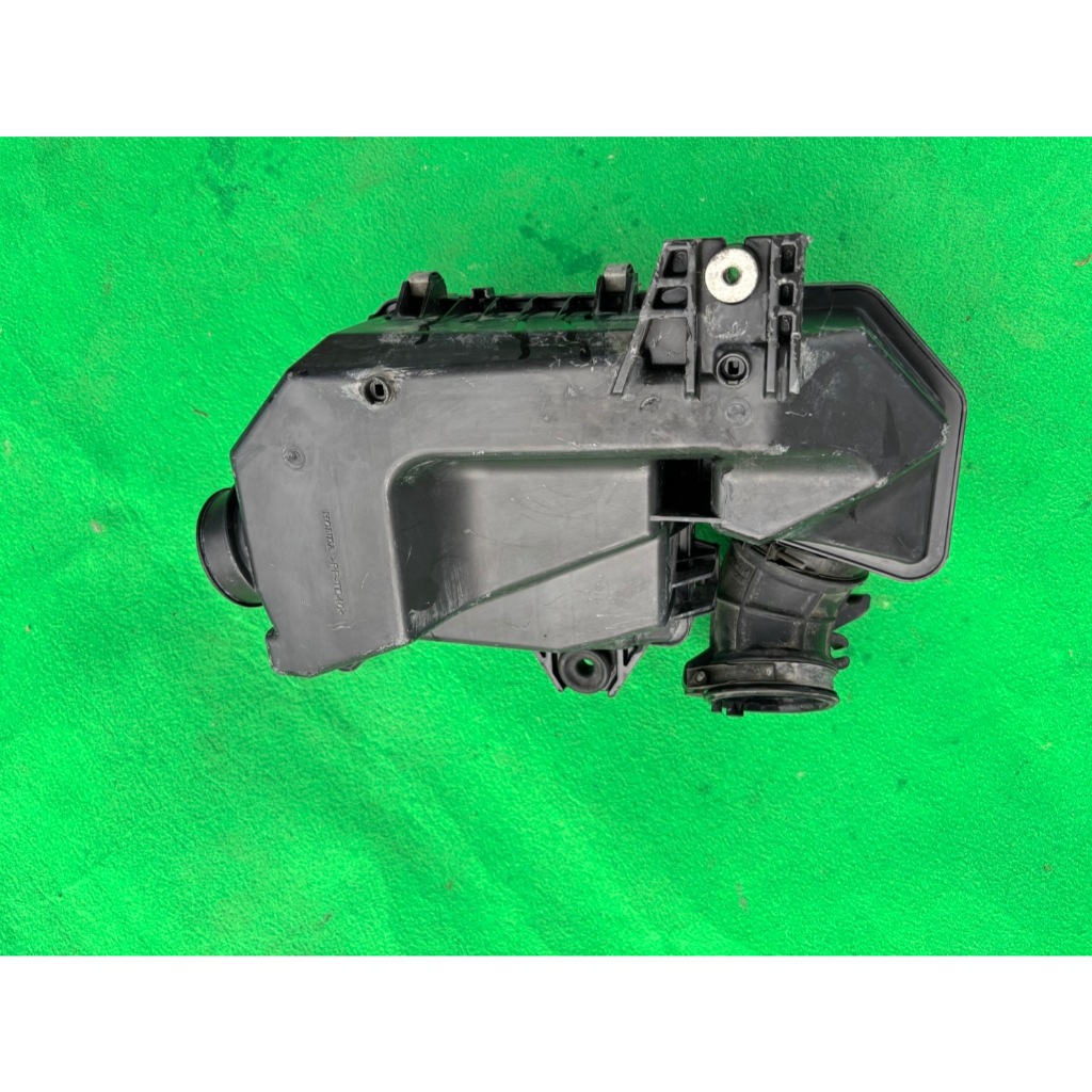 หม้อกรองอากาศแท้ Honda Jazz ge