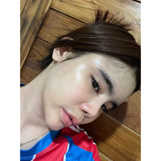 ครีม 𝐌𝐬 𝐦𝐢𝐥𝐝 𝐬𝐤𝐢𝐧 ( เพิ่มขนาด 30กรัม) สูตร1 ลดสิว เพิ่มขนาด (ช่องเจ้าของแบรนด์) 〰️มีของแถมทุกออเดอร์〰️