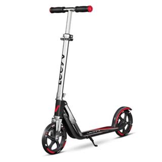 สกุตเตอร์ พับได้ สกู๊ตเตอร์ สกู๊ตเตอร์ขาไถ 2ล้อ ปรับความสูงไ…