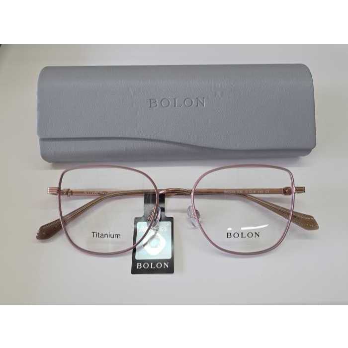 BA4030-B32 / BB7003-B30