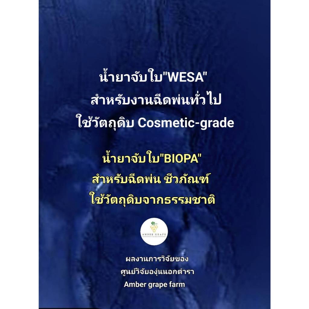 น้ำยาสร้างยอดใหม่เร่งการเจริญเติบโตPGS1ขนาด30ซีซี ราคา ถูกที่สุด ดีลบีเคเค แกลเลอรีภาพที่ 9