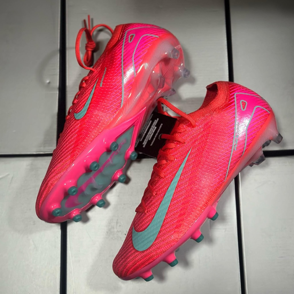 Nike Air Zoom MV16 AG