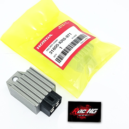 แผ่นชาร์จแท้ Dash แดช LS แผ่นชาร์จแดชแท้ ซิ่งไฟแรงถึง 14.7V ตรงรุ่น คุณภาพการใช้งานดีมาก แข็งแรง ทนทานต่อการใช้งาน