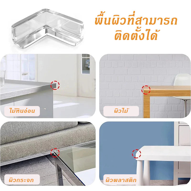 รูปภาพ 6